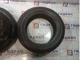 Шина зимняя Yokohama 205/55 R16