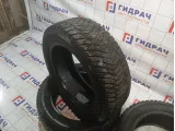 Шина зимняя Yokohama 205/55 R16