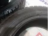 Шина зимняя Yokohama 205/55 R16