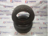 Шина зимняя Nordman 4 205/55 R16
