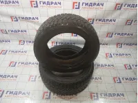 Шина летняя Nordman 4 205/55 R16 1 шт.