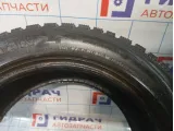 Шина зимняя Nordman 4 205/55 R16