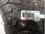 Шина зимняя Nordman 4 205/55 R16
