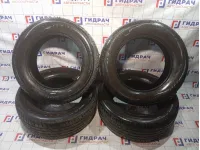 Комплект летних шин Sailun 275/60 R20 4 шт.