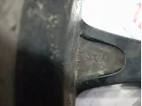 Литой диск R15 4*100
