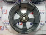 Литой диск R16 5*114.3
