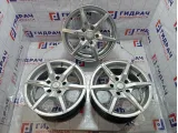 Литой диск R15 5*100