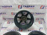 Литой диск R15 5*100