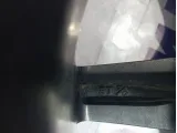 Литой диск R15 5*100