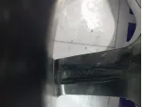 Литой диск R15 5*100