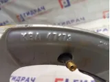 Оригинальный литой диск Mazda R16 5*114,3