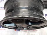 Комплект литых дисков R16 5*130