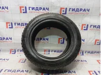 Шина зимняя Dunlop Ice Touch 1 шт.
