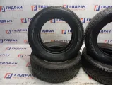 Комплект зимних шин Nexen Winguard