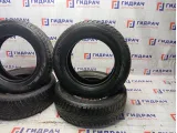 Комплект зимних шин Nexen Winguard