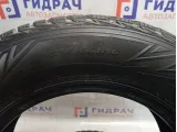 Комплект зимних шин Nexen Winguard