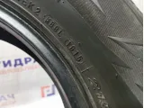 Комплект зимних шин Nexen Winguard