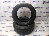 Шина зимняя Nokian Tyres Hakkapeliitta 9 SUV