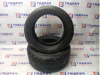 Шина зимняя Nokian Tyres Hakkapeliitta 9 SUV 1 шт.