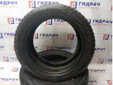Шина зимняя Nokian Tyres Hakkapeliitta 9 SUV