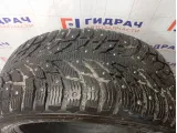 Шина зимняя Nokian Tyres Hakkapeliitta 9 SUV