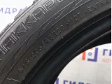 Шина зимняя Nokian Tyres Hakkapeliitta 9 SUV