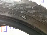 Шина зимняя Nokian Tyres Hakkapeliitta 9 SUV