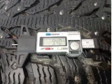 Шина зимняя Nokian Tyres Hakkapeliitta 9 SUV