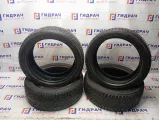 Комплект зимних шин Linglong Green-Max Winter Grip 2