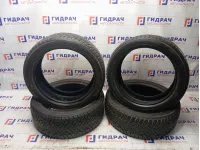Комплект зимних шин Linglong Green-Max Winter Grip 2 4 шт.