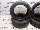 Комплект зимних шин Linglong Green-Max Winter Grip 2