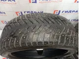 Комплект зимних шин Linglong Green-Max Winter Grip 2