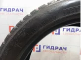 Комплект зимних шин Linglong Green-Max Winter Grip 2
