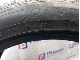 Комплект зимних шин Linglong Green-Max Winter Grip 2