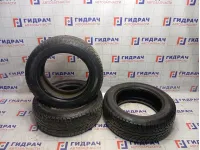 Шина зимняя Hankook Pike Rw11 1 шт.