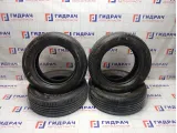 Комплект летних шин Kumho ecoWing