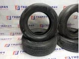 Комплект летних шин Kumho ecoWing