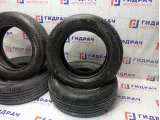 Комплект летних шин Kumho ecoWing