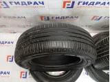 Комплект летних шин Kumho ecoWing