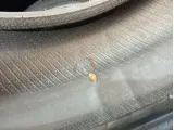 Комплект летних шин Kumho ecoWing