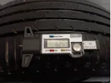 Комплект летних шин Kumho ecoWing