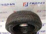 Шина зимняя Torero MP 30