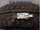 Шина зимняя Torero MP 30