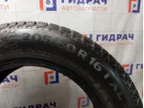 Комплект зимних шин Continental IceContact 2