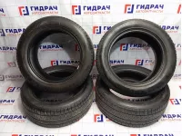 Комплект зимних шин Triangle Snowlink TWT02 235/55 R18 4 шт.