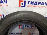 Комплект зимних шин Triangle Snowlink TWT02 235/55 R18