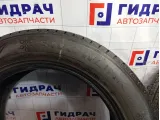 Комплект зимних шин Triangle Snowlink TWT02 235/55 R18