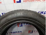 Комплект зимних шин Triangle Snowlink TWT02 235/55 R18