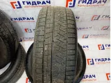 Комплект зимних шин Triangle Snowlink TWT02 235/55 R18