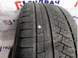 Комплект зимних шин Triangle Snowlink TWT02 235/55 R18